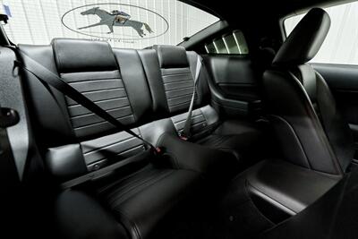 2008 Ford Mustang GT Premium   - Photo 21 - Sylvania, OH 43560