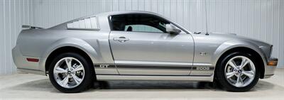 2008 Ford Mustang GT Premium   - Photo 7 - Sylvania, OH 43560
