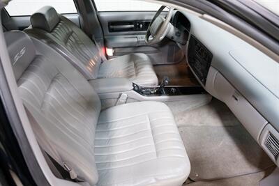 1996 Chevrolet Impala SS - Photo 30 - Sylvania, OH 43560