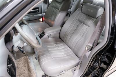 1996 Chevrolet Impala SS - Photo 10 - Sylvania, OH 43560