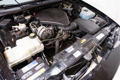 1996 Chevrolet Impala SS - Photo 35 - Sylvania, OH 43560