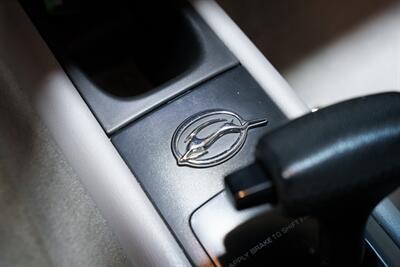 1996 Chevrolet Impala SS - Photo 18 - Sylvania, OH 43560