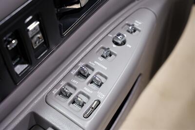 1996 Chevrolet Impala SS - Photo 13 - Sylvania, OH 43560
