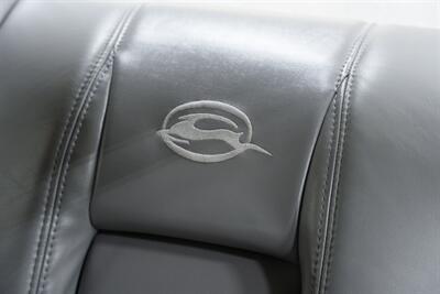 1996 Chevrolet Impala SS - Photo 17 - Sylvania, OH 43560