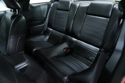 1996 Ford Mustang SVT Cobra   - Photo 21 - Sylvania, OH 43560