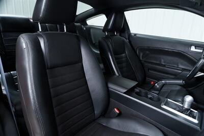 1996 Ford Mustang SVT Cobra   - Photo 17 - Sylvania, OH 43560