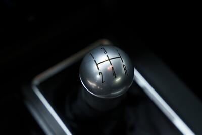 1996 Ford Mustang SVT Cobra   - Photo 20 - Sylvania, OH 43560