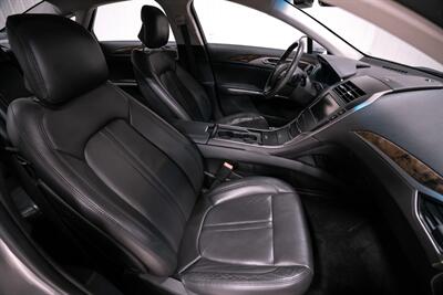 2013 Lincoln MKZ/Zephyr - Photo 19 - Sylvania, OH 43560