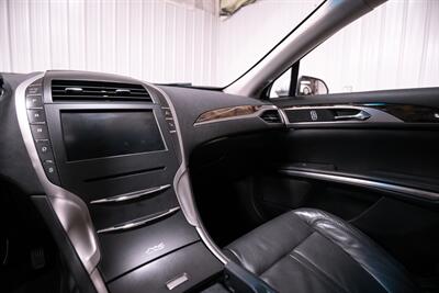 2013 Lincoln MKZ/Zephyr - Photo 15 - Sylvania, OH 43560