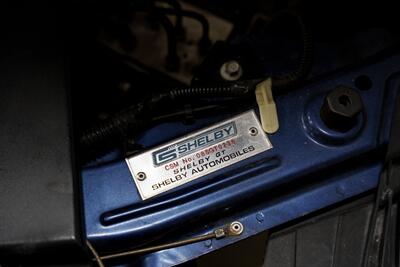 2008 Ford Mustang GT Premium  Shelby GT - Photo 31 - Sylvania, OH 43560