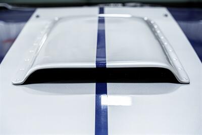 2008 Ford Mustang GT Premium  Shelby GT - Photo 21 - Sylvania, OH 43560