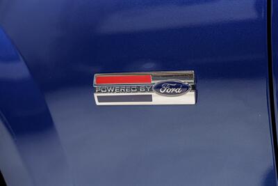 2008 Ford Mustang GT Premium  Shelby GT - Photo 7 - Sylvania, OH 43560