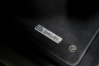 2008 Ford Mustang GT Premium  Shelby GT - Photo 9 - Sylvania, OH 43560