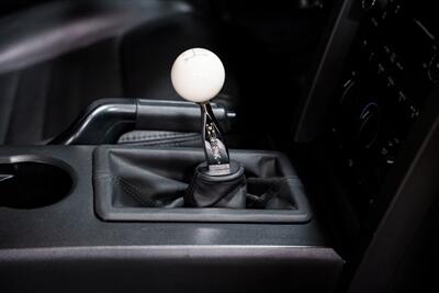 2008 Ford Mustang GT Premium  Shelby GT - Photo 24 - Sylvania, OH 43560