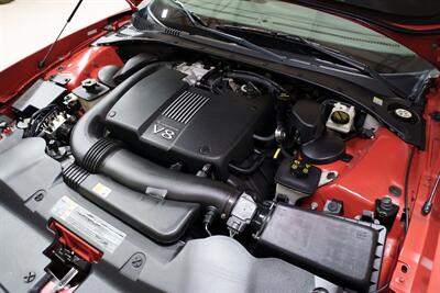 2002 Ford Thunderbird Deluxe - Photo 23 - Sylvania, OH 43560