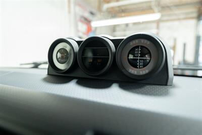 2014 Toyota FJ Cruiser   - Photo 29 - Sylvania, OH 43560