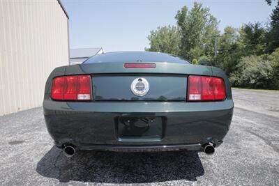 2008 Ford Mustang GT Deluxe   - Photo 2 - Sylvania, OH 43560