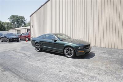 2008 Ford Mustang GT Deluxe   - Photo 1 - Sylvania, OH 43560