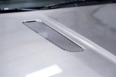 2008 Aston Martin Vantage Roadster   - Photo 28 - Sylvania, OH 43560