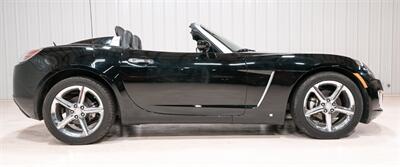 2008 Saturn SKY Red Line   - Photo 7 - Sylvania, OH 43560