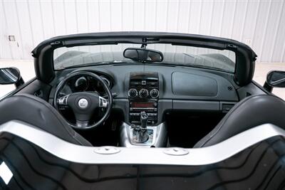 2008 Saturn SKY Red Line   - Photo 16 - Sylvania, OH 43560