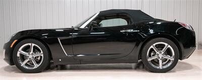 2008 Saturn SKY Red Line   - Photo 2 - Sylvania, OH 43560