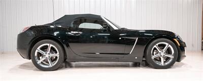 2008 Saturn SKY Red Line   - Photo 8 - Sylvania, OH 43560
