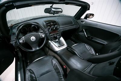 2008 Saturn SKY Red Line   - Photo 14 - Sylvania, OH 43560
