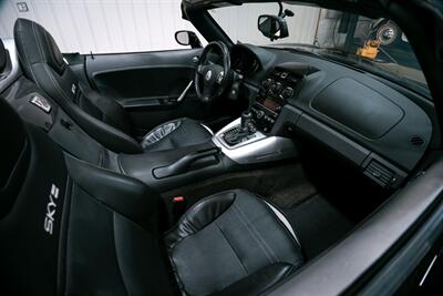 2008 Saturn SKY Red Line   - Photo 20 - Sylvania, OH 43560
