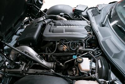2008 Saturn SKY Red Line   - Photo 22 - Sylvania, OH 43560