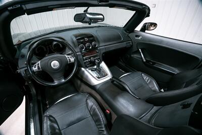 2008 Saturn SKY Red Line   - Photo 14 - Sylvania, OH 43560