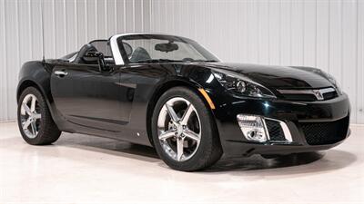 2008 Saturn SKY Red Line   - Photo 1 - Sylvania, OH 43560