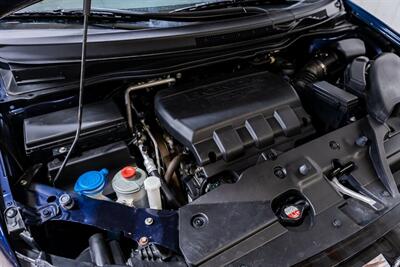 2014 Honda Odyssey LX   - Photo 27 - Sylvania, OH 43560