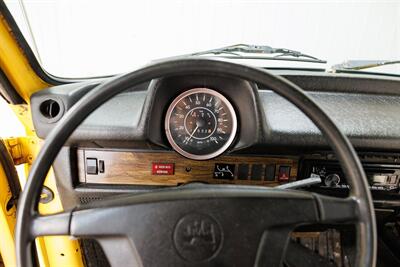 1975 Volkswagen Beetle-Classic   - Photo 45 - Sylvania, OH 43560