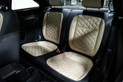 2019 Volkswagen Beetle-Classic 2.0T S - Photo 14 - Sylvania, OH 43560