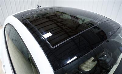 2019 Volkswagen Beetle-Classic 2.0T S - Photo 27 - Sylvania, OH 43560