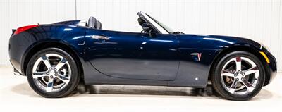 2007 Pontiac Solstice   - Photo 17 - Sylvania, OH 43560