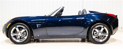 2007 Pontiac Solstice   - Photo 16 - Sylvania, OH 43560