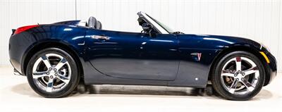 2007 Pontiac Solstice   - Photo 17 - Sylvania, OH 43560