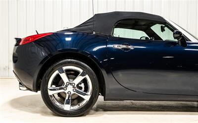 2007 Pontiac Solstice   - Photo 21 - Sylvania, OH 43560