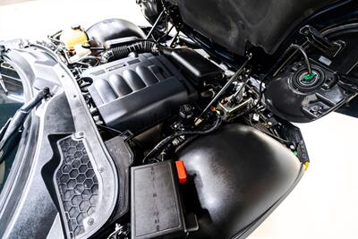 2007 Pontiac Solstice   - Photo 15 - Sylvania, OH 43560