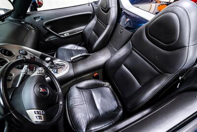 2007 Pontiac Solstice   - Photo 11 - Sylvania, OH 43560