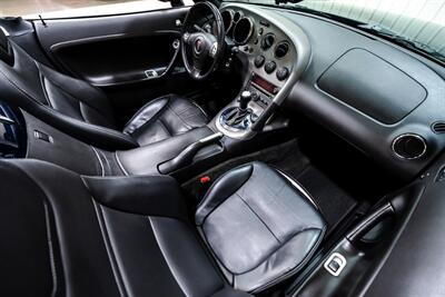 2007 Pontiac Solstice   - Photo 13 - Sylvania, OH 43560