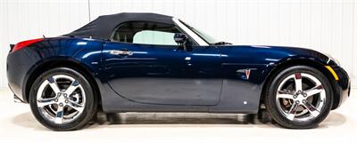 2007 Pontiac Solstice   - Photo 19 - Sylvania, OH 43560
