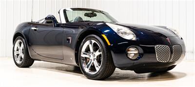 2007 Pontiac Solstice   - Photo 18 - Sylvania, OH 43560