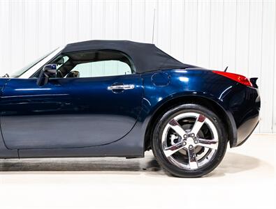 2007 Pontiac Solstice   - Photo 3 - Sylvania, OH 43560
