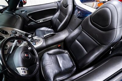 2007 Pontiac Solstice   - Photo 11 - Sylvania, OH 43560