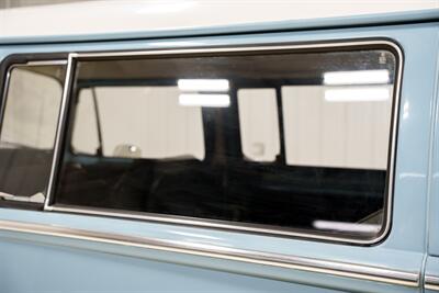 1970 Volkswagen Transporter   - Photo 13 - Sylvania, OH 43560