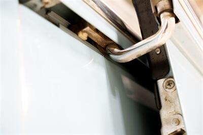 1970 Volkswagen Transporter   - Photo 111 - Sylvania, OH 43560