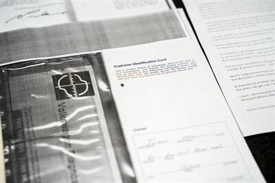 1970 Volkswagen Transporter   - Photo 93 - Sylvania, OH 43560